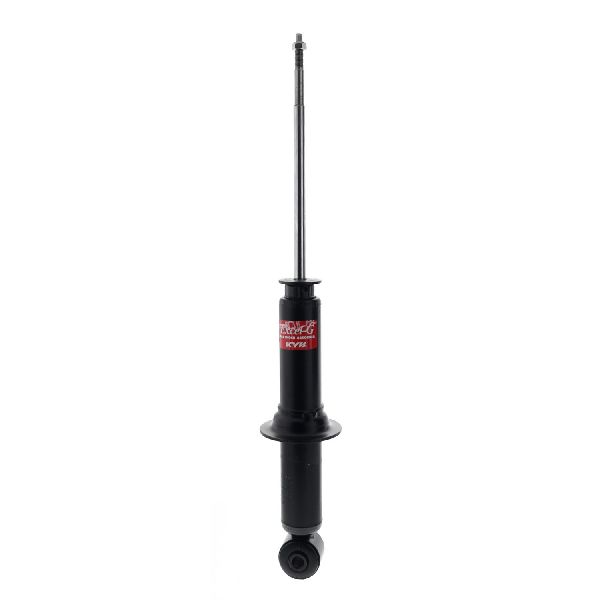 2007-2010 Jeep Compass Suspension Strut - Rear (KYB)