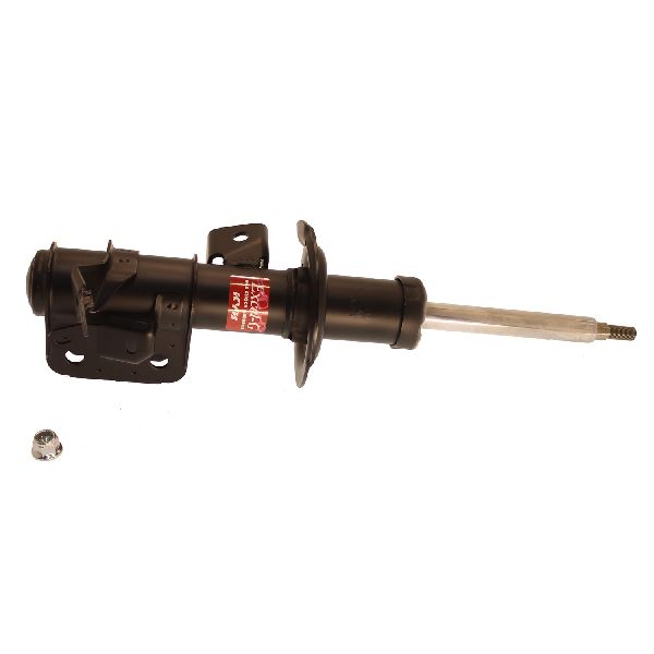 2013-2016 Scion FR-S Suspension Strut - Front Left (KYB)
