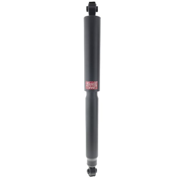 2014-2018 Ram 3500 Suspension Shock Absorber - Rear (KYB)