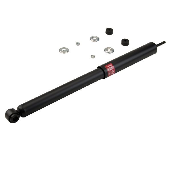 1996-2005 Toyota RAV4 Suspension Shock Absorber - Rear (KYB)