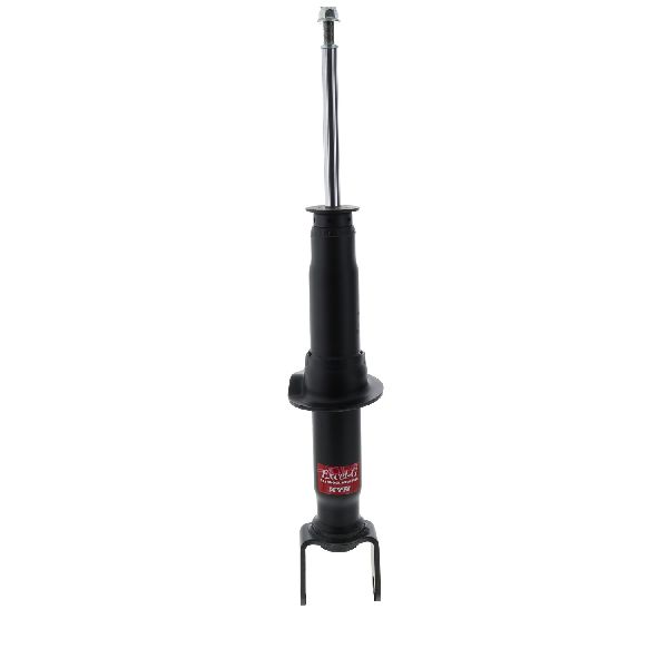 2019-2025 Ram 1500 Suspension Strut - Front (KYB)