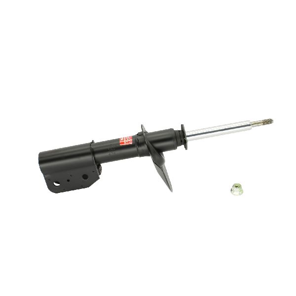 2001-2005 Pontiac Aztek Suspension Strut - Front (KYB)