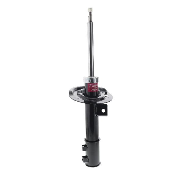 2011-2014 HYUNDAI Sonata Suspension Strut - Front Right (KYB)
