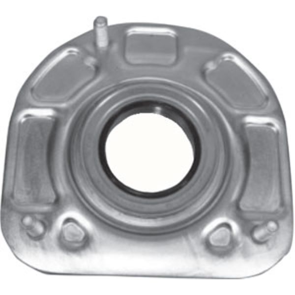 2001-2006 Volvo S80 Suspension Strut Mount - Front (KYB)