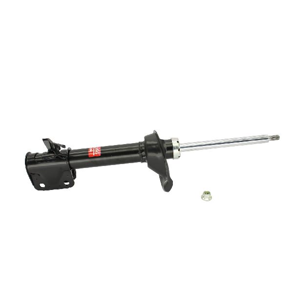 2004-2007 Subaru Impreza Suspension Strut - Rear Right (KYB)