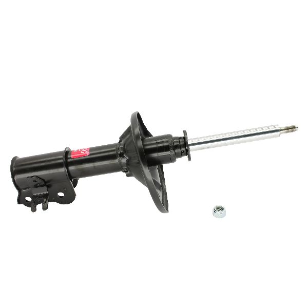1993-1997 Mazda 626 Suspension Strut - Front Left (KYB)