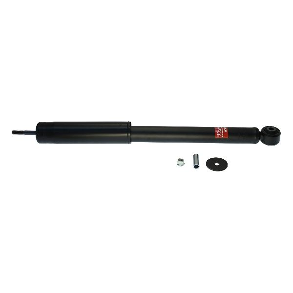 2012-2013 Honda Civic Suspension Shock Absorber - Rear (KYB)
