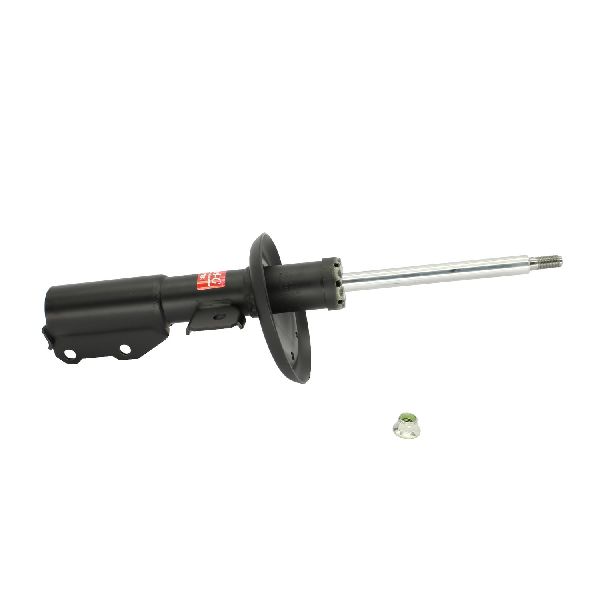 2003-2007 Saturn Ion Suspension Strut - Front Right (KYB)