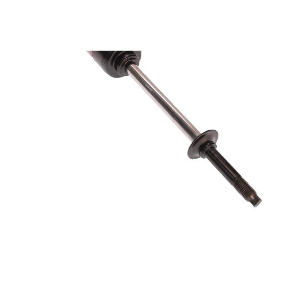 2010-2014 Toyota FJ Cruiser Suspension Strut - Front (KYB)