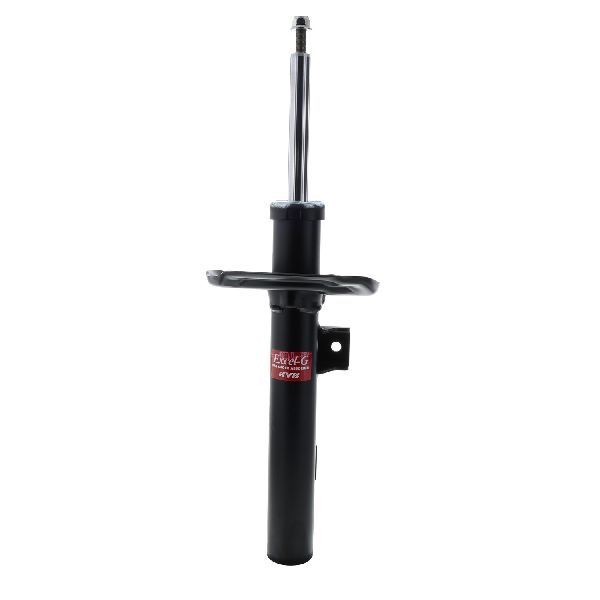 2020-2024 Mazda CX-30 Suspension Strut - Front Left (KYB)