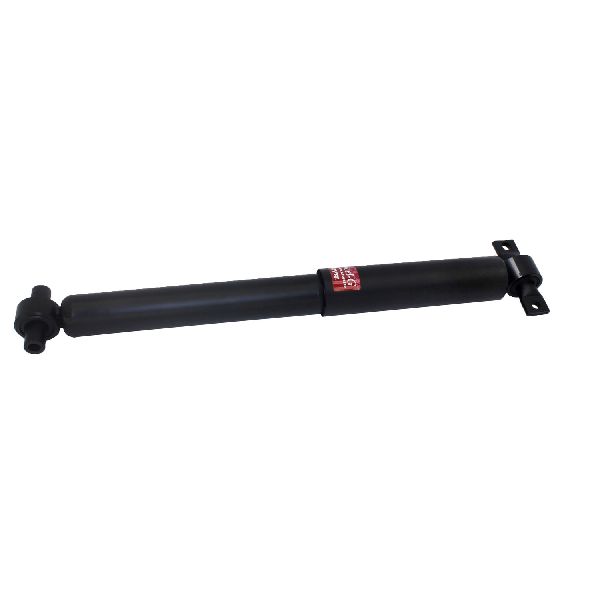 2009-2015 Honda Pilot Suspension Shock Absorber - Rear (KYB)