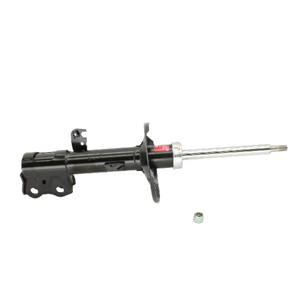 2009-2010 Pontiac Vibe Suspension Strut - Front Right (KYB)