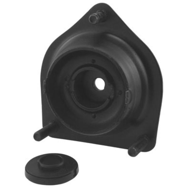 1995-1998 Mazda Protege Suspension Strut Mount Kit - Front (KYB)