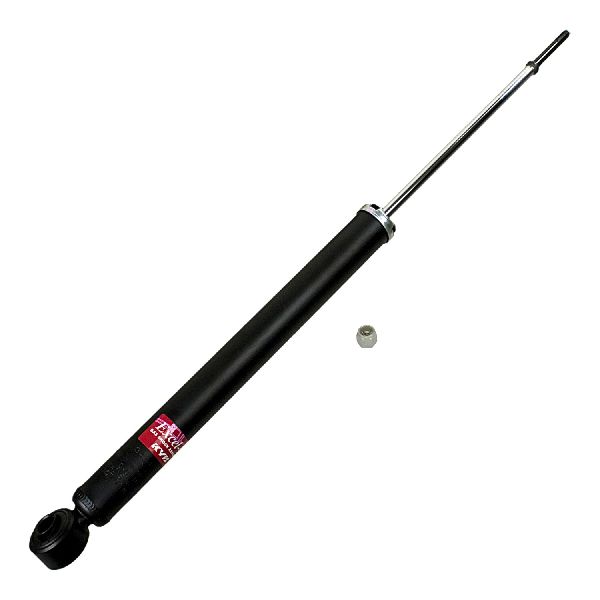 2004-2006 Scion xA Suspension Shock Absorber - Rear (KYB)