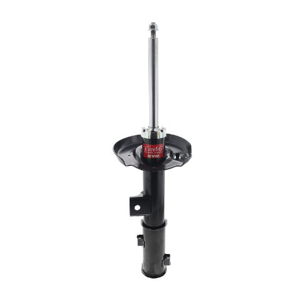 2014-2019 Kia Soul Suspension Strut - Front Left (KYB)