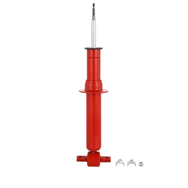 2019-2024 Chevrolet Silverado 1500 Suspension Strut - Front (KYB)