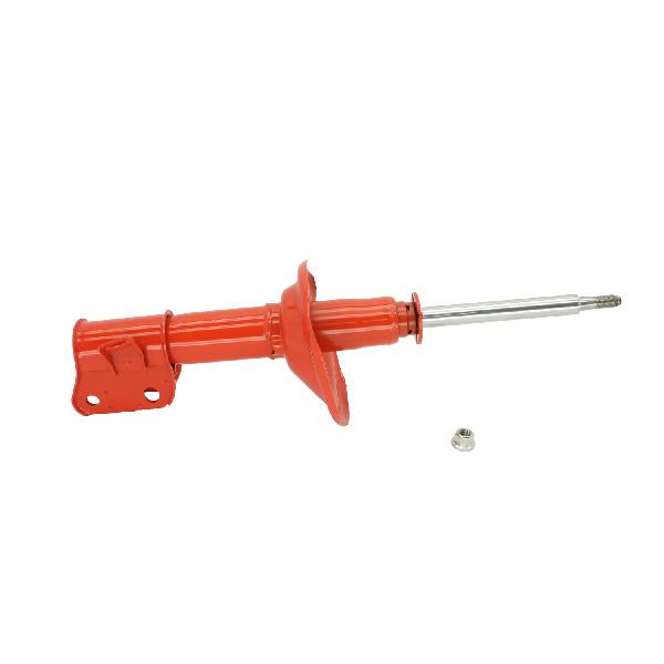 1992-1998 Subaru Legacy Suspension Strut - Front Right (KYB)