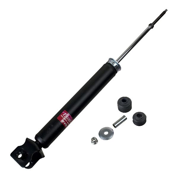 2004-2008 Nissan Maxima Suspension Shock Absorber - Rear (KYB)