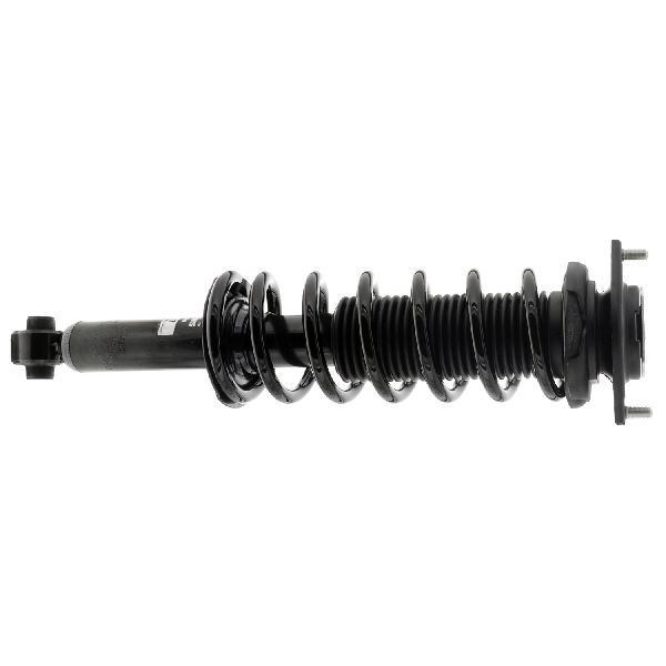 2014-2016 Subaru Forester Suspension Strut and Coil Spring Assembly - Rear (KYB)
