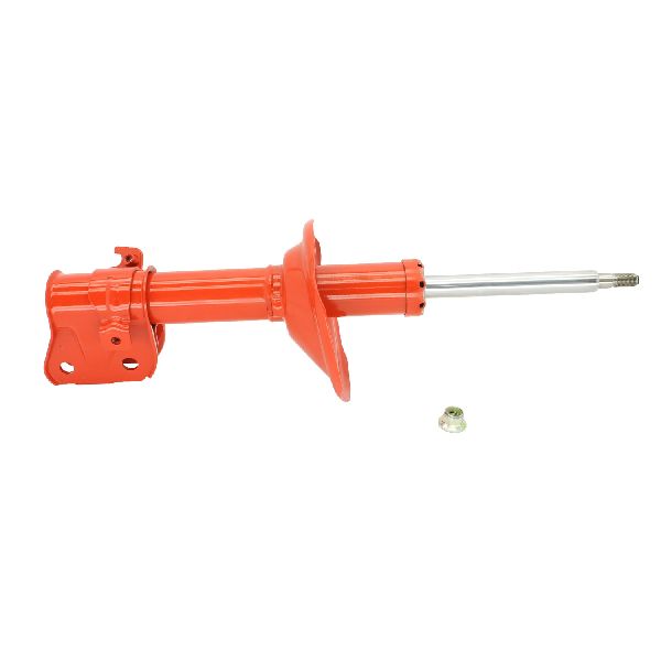 2002-2003 Subaru Impreza Suspension Strut - Front Left (KYB)