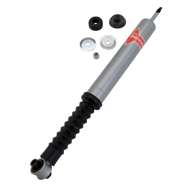 1979-1993 Saab 900 Suspension Shock Absorber - Rear (KYB)
