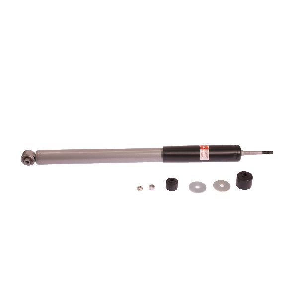 2003-2005 Mercedes-Benz CLK320 Suspension Shock Absorber - Rear (KYB)