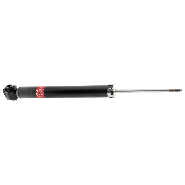 2020-2025 Kia Telluride Suspension Shock Absorber - Rear (KYB)
