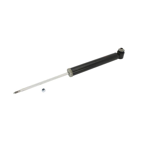 2007-2008 Audi S6 Suspension Shock Absorber - Rear (KYB)