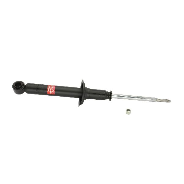 1991-1999 Mitsubishi 3000GT Suspension Strut - Rear (KYB)