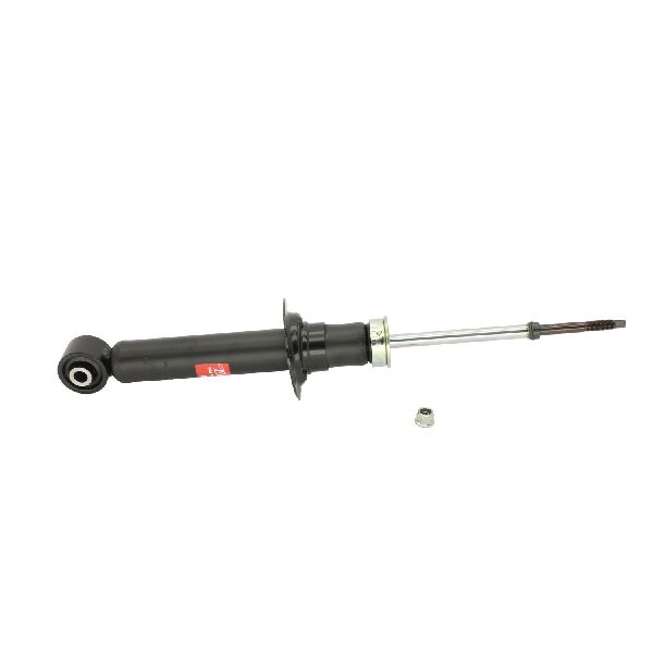 2000-2006 Nissan Sentra Suspension Strut - Rear (KYB)