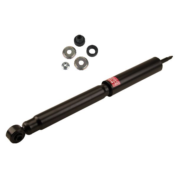 1994-2004 Ford Mustang Suspension Shock Absorber - Rear (KYB)