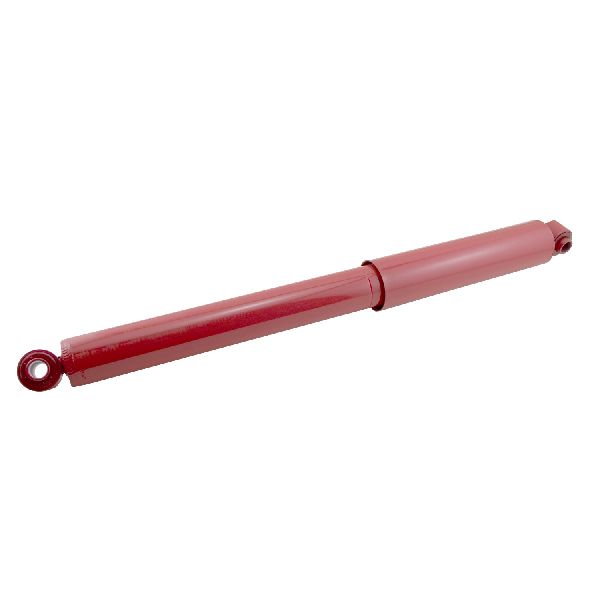 1993-1996 Chevrolet G30 Suspension Shock Absorber - Rear (KYB)