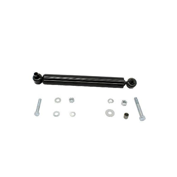 1977-1995 Cadillac Commercial Chassis Steering Damper - Front (KYB)