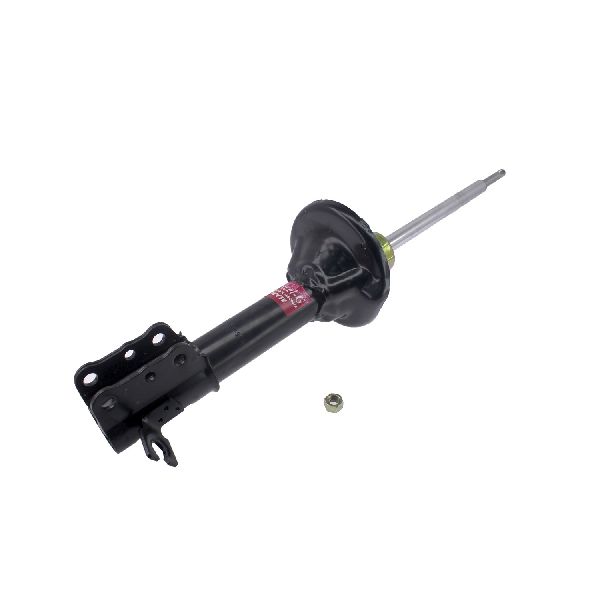 1997-1999 Mercury Tracer Suspension Strut - Rear Right (KYB)