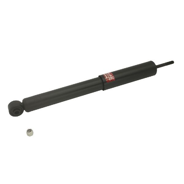 2007-2009 Kia Sorento Suspension Shock Absorber - Rear (KYB)