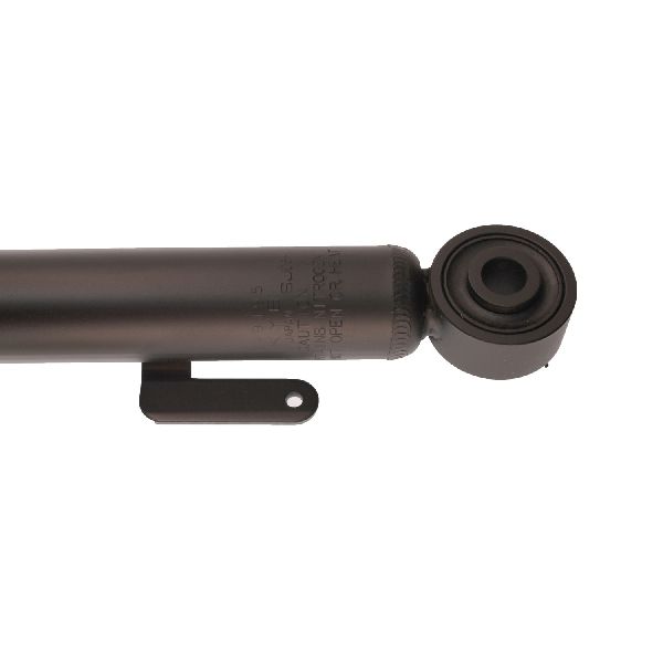 2005-2012 Acura RL Suspension Shock Absorber - Rear (KYB)