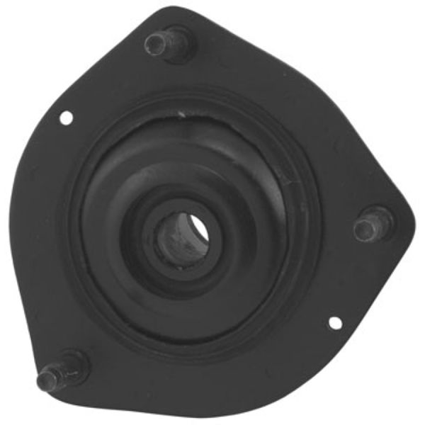 1992-1996 Lexus ES300 Suspension Strut Mount - Rear (KYB)