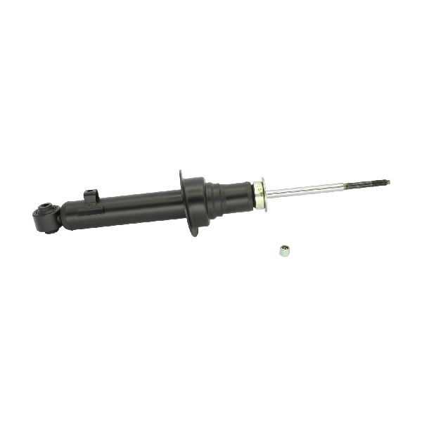 1999-2005 Mazda Miata Suspension Strut - Front (KYB)