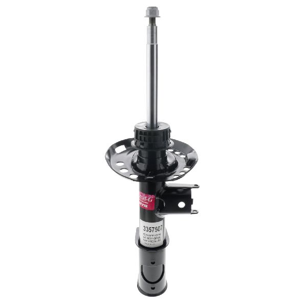 2014-2018 Mercedes-Benz CLA250 Suspension Strut - Front Left (KYB)