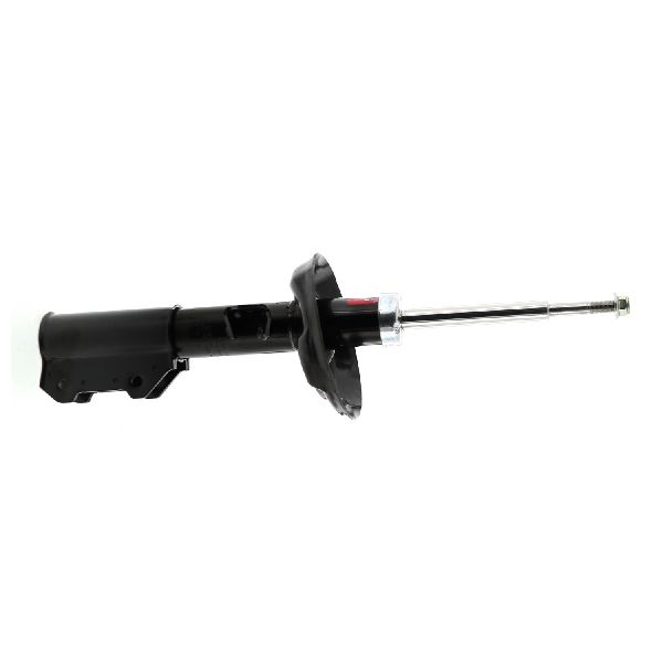 2014-2016 Buick LaCrosse Suspension Strut - Front Right (KYB)