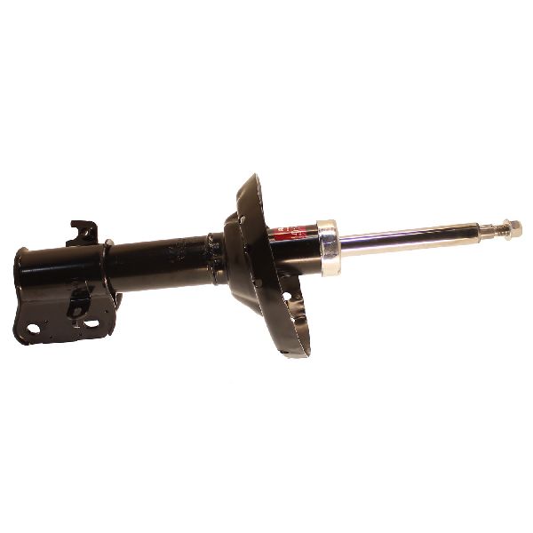 2012-2016 Subaru Impreza Suspension Strut - Front Left (KYB)