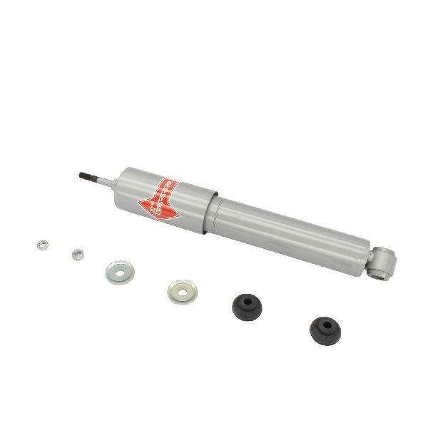1992-1998 Ford E-350 Econoline Suspension Shock Absorber - Front (KYB)