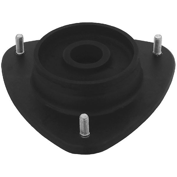 2015 Subaru WRX Suspension Strut Mount - Front (KYB)