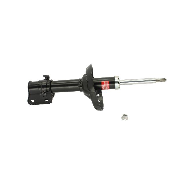 2006-2008 Subaru Forester Suspension Strut - Front Left (KYB)