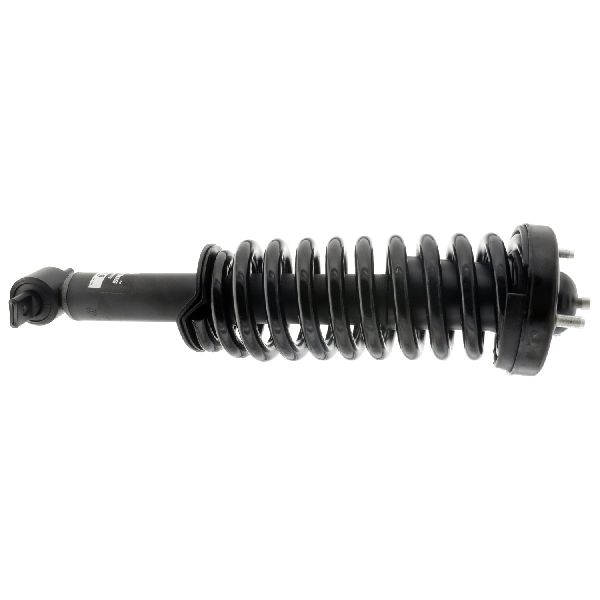 2014-2017 Lincoln Navigator Suspension Strut and Coil Spring Assembly - Front (KYB)