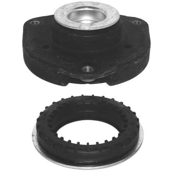 2006-2013 Audi A3 Suspension Strut Mount Kit - Front (KYB)