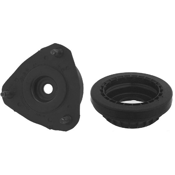 2010-2013 Ford Transit Connect Suspension Strut Mount Kit - Front (KYB)