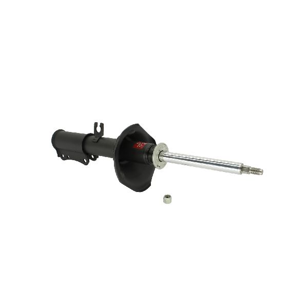1989-1998 Mazda MPV Suspension Strut - Front Left (KYB)