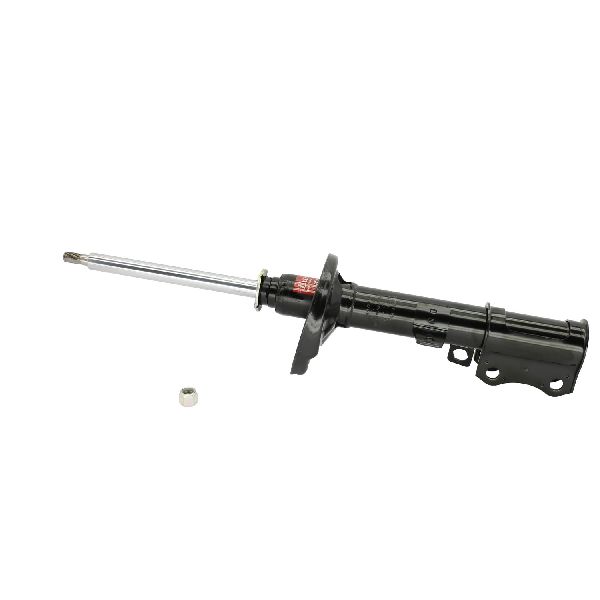 1989-1998 Chevrolet Tracker Suspension Strut - Front Right (KYB)