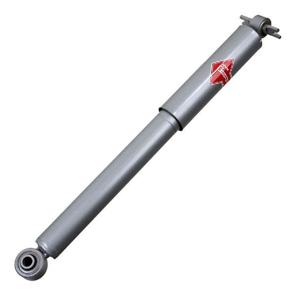 2003-2014 Chevrolet Express 1500 Suspension Shock Absorber - Rear (KYB)